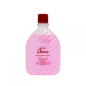 Acetona Darosa 100 ml