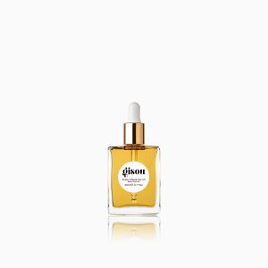 Gisou Gotitas 20 ml