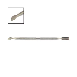 Repujador De Cuticula Beauty Style 3651