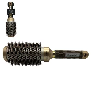 Cepillo Beauty Style Termico 45mm 8213