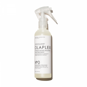 Olaplex N.0 Proteina Intesive Bond Builder 155 ml