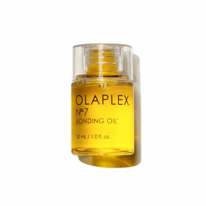 Olaplex N.7 Bonding Oil 30 Ml