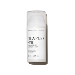 Olaplex N.8 Repair Mask 100 ml
