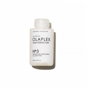 Olaplex N.3 Perfect Care 100 Ml