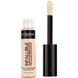 Lòreal Infallible Corrector De Ojeras 325