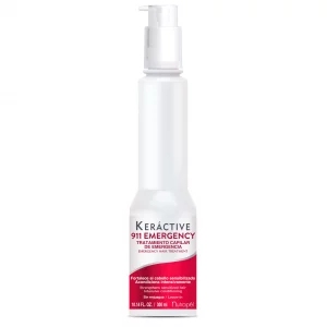 Keractive 911 Emergency 300 ml