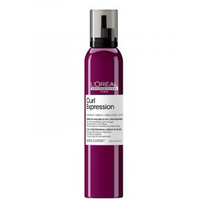 Lòreal Mousse Espuma 250 ml