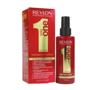 Revlon Uniqone Hair Treatment V2 150 ml