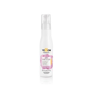 Yellow Liss Multibenefit 150 ml
