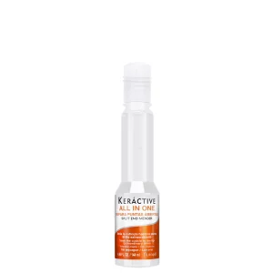 Keractive All In One 144 Ml