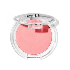 Elf Blush Brigth Pink