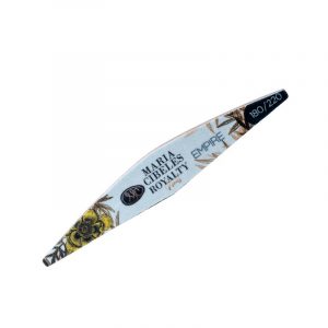 Maria Cibeles Lima Sponge 180/220