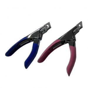 Corta Tip Beauty Style De Colores