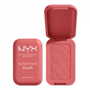 Nyx Blush Feeling Butta