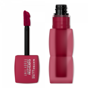 Meybelline Teddy Tint Wild At Heart