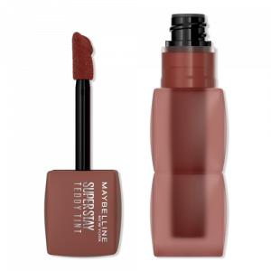 Meybelline Teddy Tint Mascara Tear