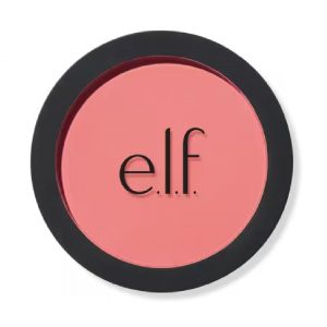 Elf Matte Blush/ Always Crushing