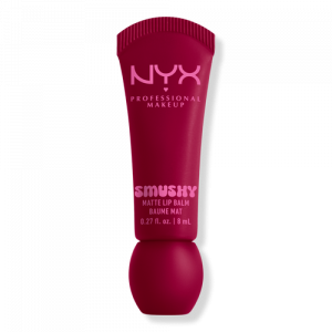 Nyx Lip Balm Smushy Squeeze Sizzle