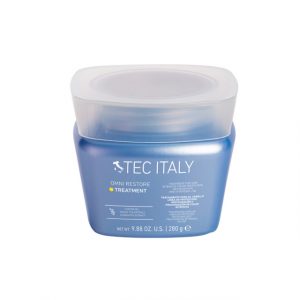 Tec Italy Omni Restore Tratamiento 280grs
