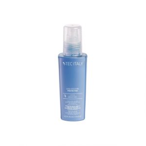 Tec Italy Omni Restore Protector 125 ml