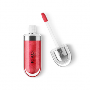 Kiko Milano 3d Hydra Lip Gloss/16