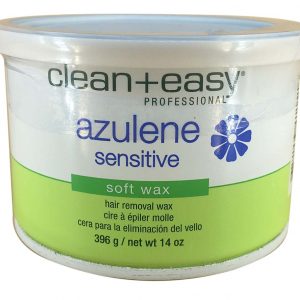 Cera Azulene Wax
