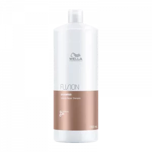 Wella Shampoo Fusion 1 Litro
