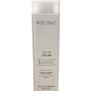 Tec Italy Gellini 300 ml
