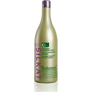 Bes Silkat Bulboton Shampoo 1,000ml