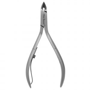 Mia Secret Corta Cuticula 8mm