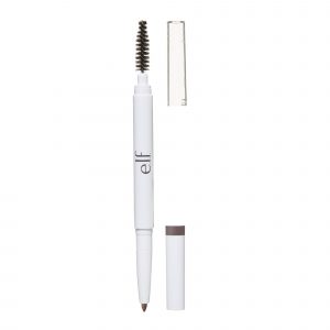 Elf Instant Lif Pencil P/cejas/ Neutral Brown