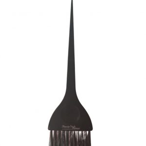 Brocha Para Tinte Beauty Style 6632