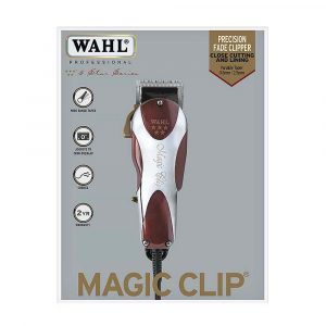 Magic Clip 08451-308
