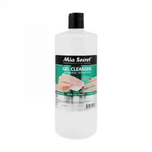 Limpiador Gel Cleanser 950 ml