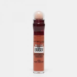 Maybelline Corrector De Ojera Orange 159