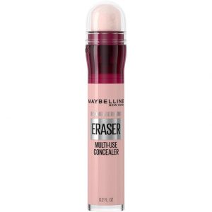 Maybelline Corrector De Ojera Rosado 160
