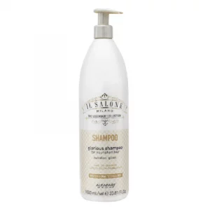 Il Salone Glorious Shampoo 1 Litro
