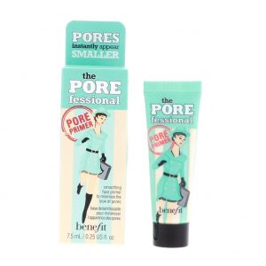 Benefit The Pore 0.25onz