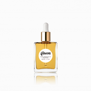 Gisou Gotitas 50 Ml