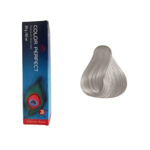 Wella Tinte Color Perfect 9/81 60 ml