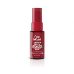 Wella Multimate Repair Miracle Hair 30 ml