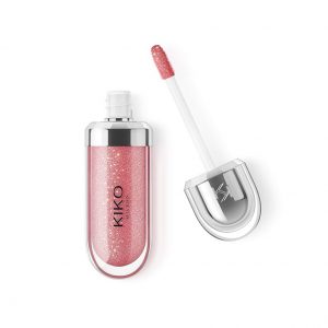 Kiko Milano 3d Hydra Lip Gloss/17