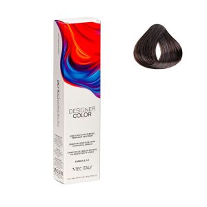 Tec Italy Tinte Designer 6.53