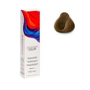 Tec Italy Tinte Designer 8.135