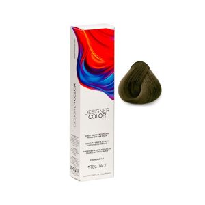 Tec Italy Tinte Designer 5.3