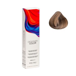 Tec Italy Tinte Designer 6.3