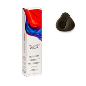 Tec Italy Tinte Designer 6.22