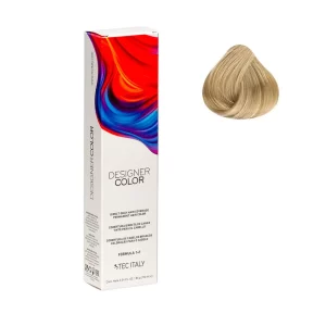 Tec Italy Tinte Designer 9