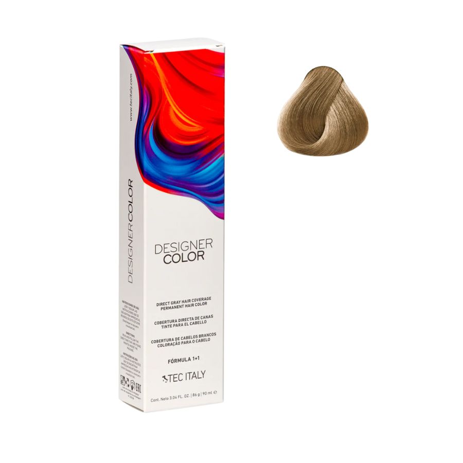 Tec Italy Tinte Designer P.27