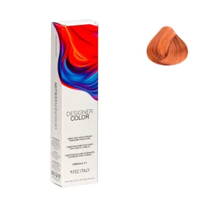 Tec Italy Tinte Designer 7.40